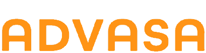 ADVASA